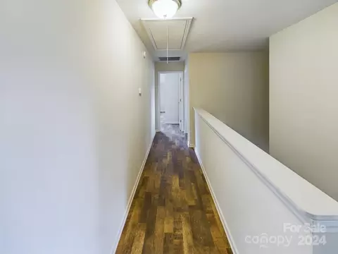 3636 33rd Ne Ave NE, Hickory, NC 28601 photo 29