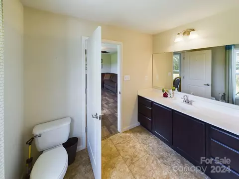 3636 33rd Ne Ave NE, Hickory, NC 28601 photo 19