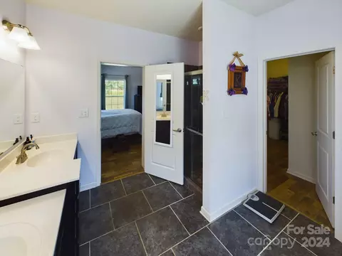 3636 33rd Ne Ave NE, Hickory, NC 28601 photo 11