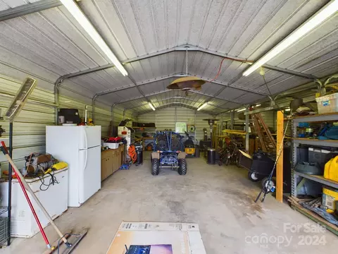 3636 33rd Ne Ave NE, Hickory, NC 28601 photo 36