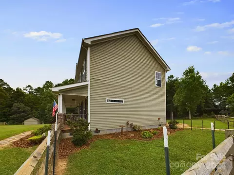 3636 33rd Ne Ave NE, Hickory, NC 28601 photo 42