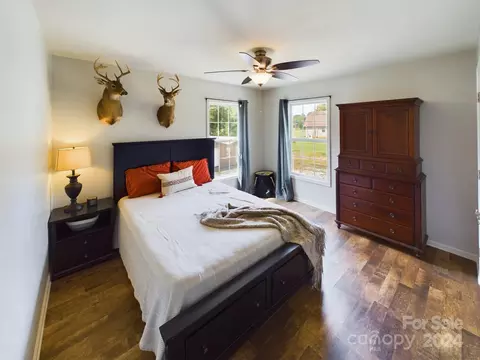 3636 33rd Ne Ave NE, Hickory, NC 28601 photo 26