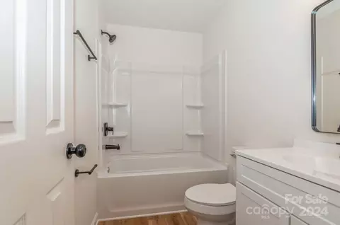 733 Boyte St, Monroe, NC 28110 photo 20