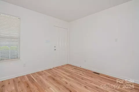 733 Boyte St, Monroe, NC 28110 photo 28