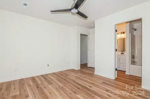733 Boyte St, Monroe, NC 28110 photo 17