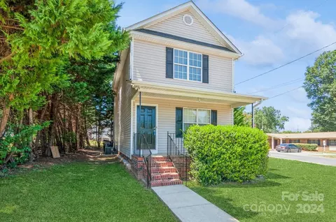733 Boyte St, Monroe, NC 28110 photo 32