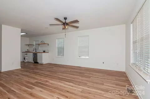 733 Boyte St, Monroe, NC 28110 photo 6