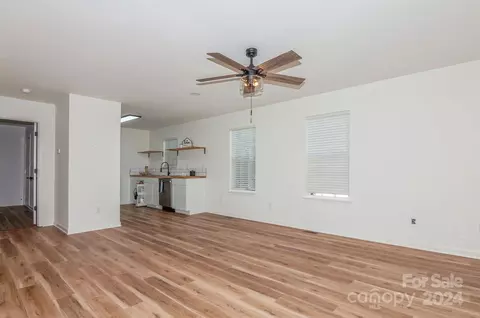 733 Boyte St, Monroe, NC 28110 photo 10