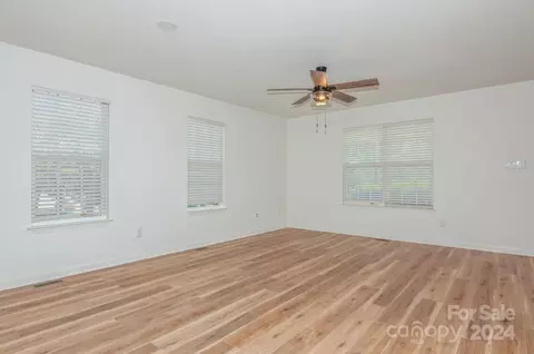 733 Boyte St, Monroe, NC 28110 photo 9