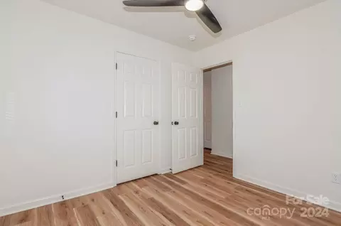 733 Boyte St, Monroe, NC 28110 photo 23