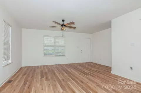 733 Boyte St, Monroe, NC 28110 photo 7