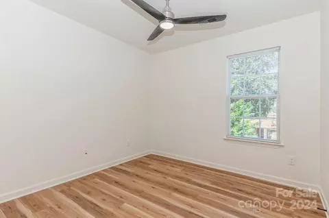 733 Boyte St, Monroe, NC 28110 photo 24