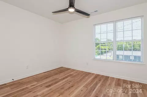 733 Boyte St, Monroe, NC 28110 photo 18