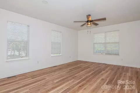 733 Boyte St, Monroe, NC 28110 photo 29