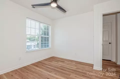733 Boyte St, Monroe, NC 28110 photo 21