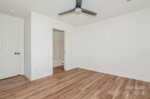 733 Boyte St, Monroe, NC 28110 photo 19