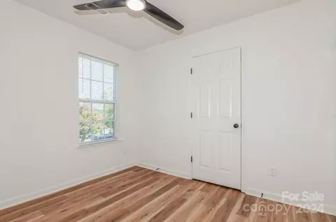 733 Boyte St, Monroe, NC 28110 photo 22