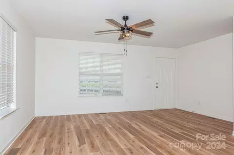 733 Boyte St, Monroe, NC 28110 photo 8