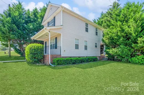 733 Boyte St, Monroe, NC 28110 photo 31
