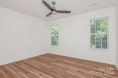 733 Boyte St, Monroe, NC 28110 photo 27