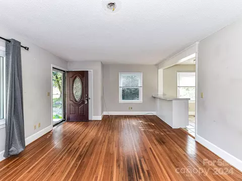 906 Franklin St, Monroe, NC 28112 photo 6