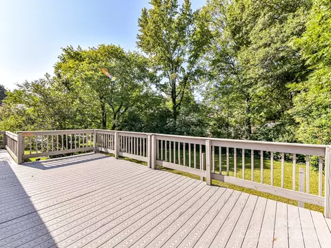 906 Franklin St, Monroe, NC 28112 photo 23