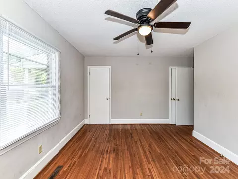 906 Franklin St, Monroe, NC 28112 photo 19