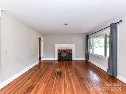 906 Franklin St, Monroe, NC 28112 photo 7