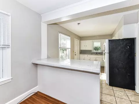 906 Franklin St, Monroe, NC 28112 photo 11