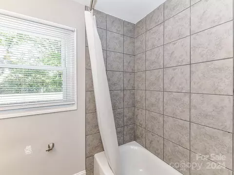 906 Franklin St, Monroe, NC 28112 photo 17