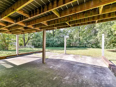 906 Franklin St, Monroe, NC 28112 photo 26