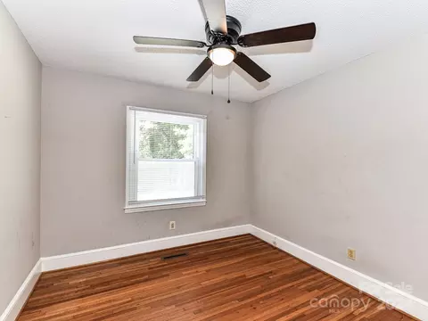 906 Franklin St, Monroe, NC 28112 photo 14