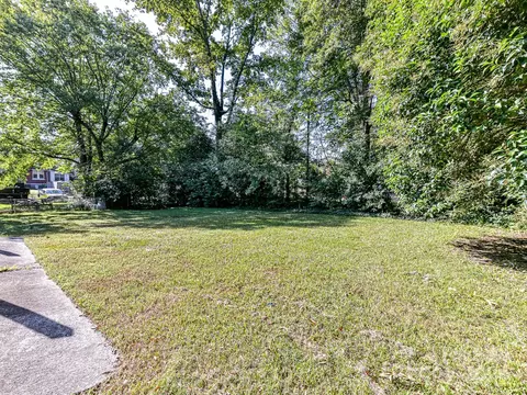 906 Franklin St, Monroe, NC 28112 photo 28