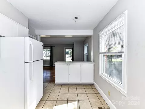 906 Franklin St, Monroe, NC 28112 photo 13