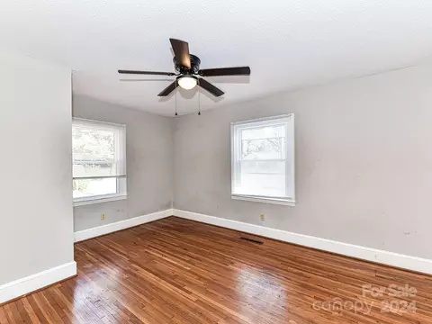 906 Franklin St, Monroe, NC 28112 photo 18