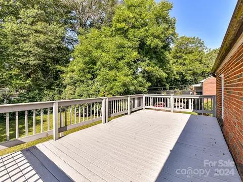 906 Franklin St, Monroe, NC 28112 photo 21