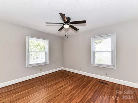 906 Franklin St, Monroe, NC 28112 photo 20