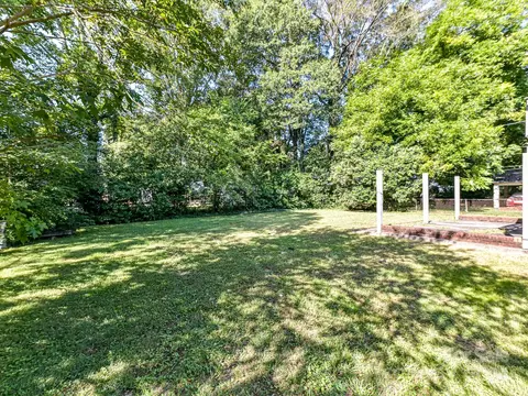 906 Franklin St, Monroe, NC 28112 photo 27