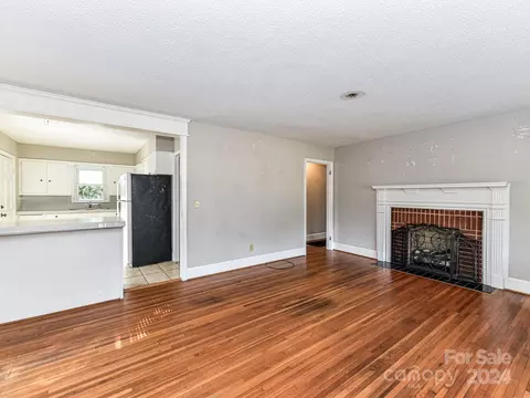 906 Franklin St, Monroe, NC 28112 photo 8