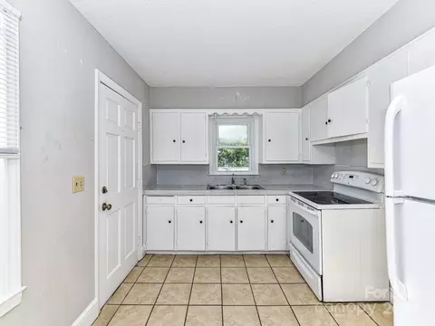 906 Franklin St, Monroe, NC 28112 photo 12