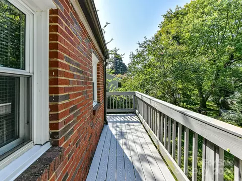 906 Franklin St, Monroe, NC 28112 photo 24