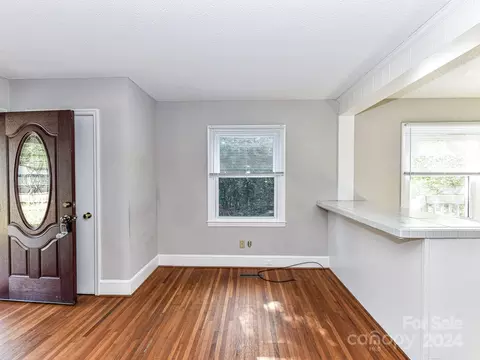 906 Franklin St, Monroe, NC 28112 photo 9