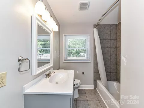 906 Franklin St, Monroe, NC 28112 photo 16