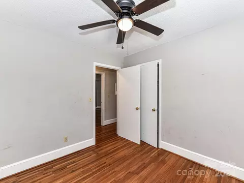 906 Franklin St, Monroe, NC 28112 photo 15