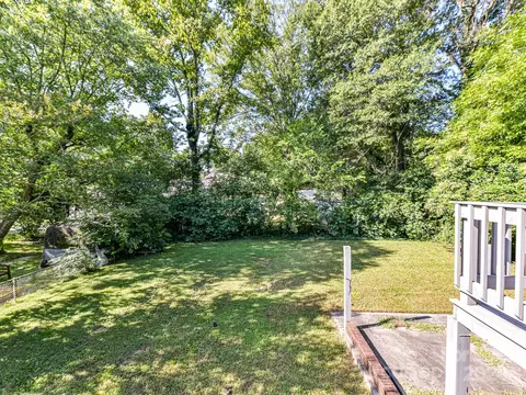 906 Franklin St, Monroe, NC 28112 photo 25