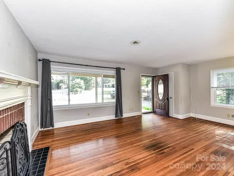 906 Franklin St, Monroe, NC 28112 photo 10