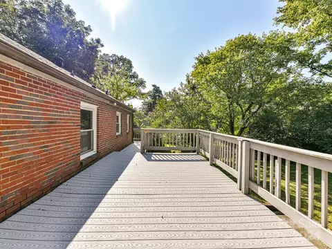 906 Franklin St, Monroe, NC 28112 photo 22