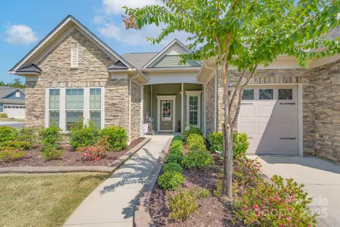 3087 Bartlett St, Fort Mill, SC 29715