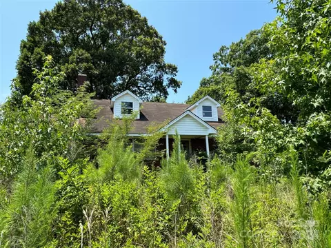 0 Nc Hwy 73 W Hwy W, Mount Gilead, NC 27306