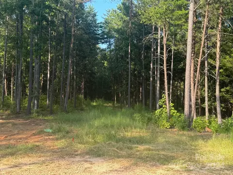 2160 Two Sisters B7 Dr #B7, Van Wyck, SC 29744